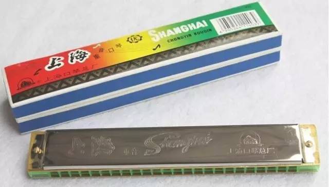 上海盘点食品厂怎么样,上海制造有多难