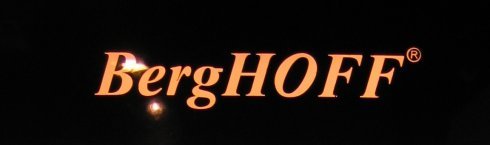 霹雳爸爸的视频,霹雳爸最新视频