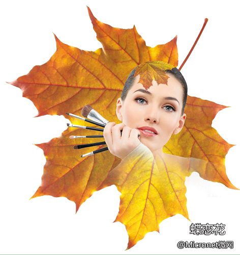 臻靓微蛋白蕾丝面膜,臻靓保湿隐形面膜