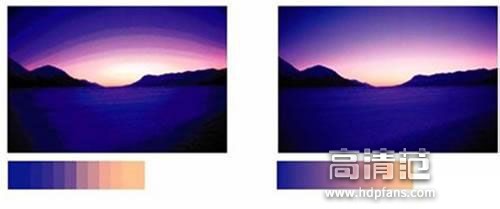 别再被忽悠了神剧,别再被忽悠了你根本不了解短视频