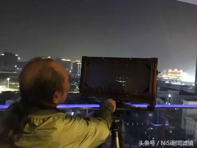 摄影大师汇集,摄影大师齐聚一堂