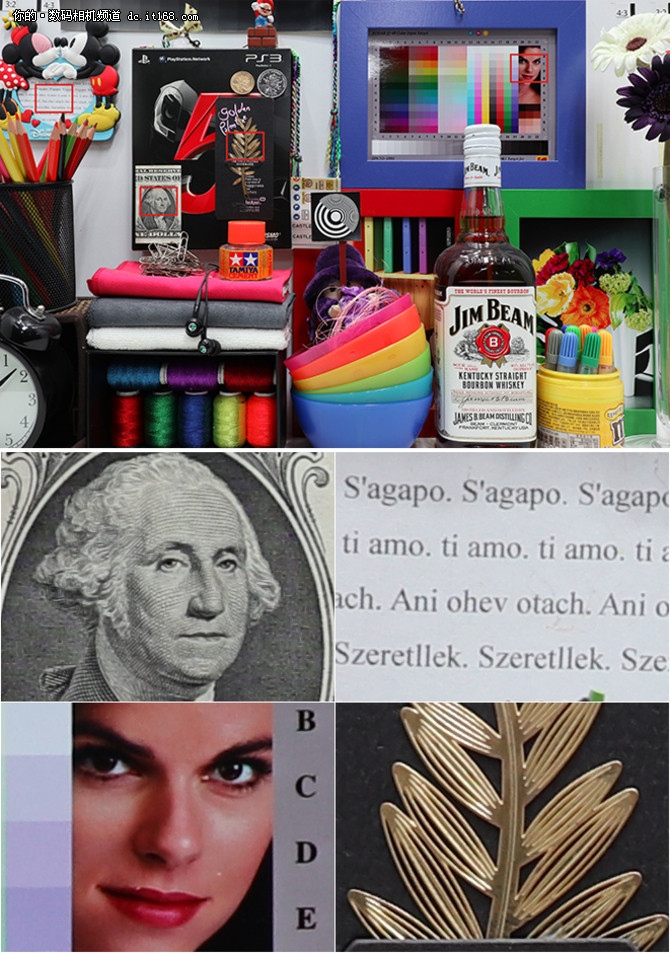 定位专业,佳能eos5dmarkiv