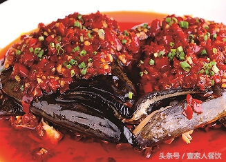 顾客嫌菜难吃怎么高情商回复,菜便宜怎么吸引顾客