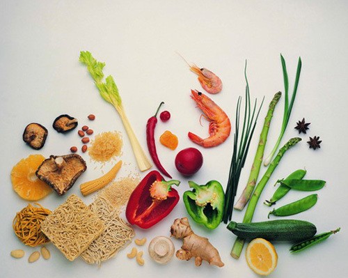 湿疹的病因与发病机制及临床表现,皲裂性湿疹的病因可以查到吗