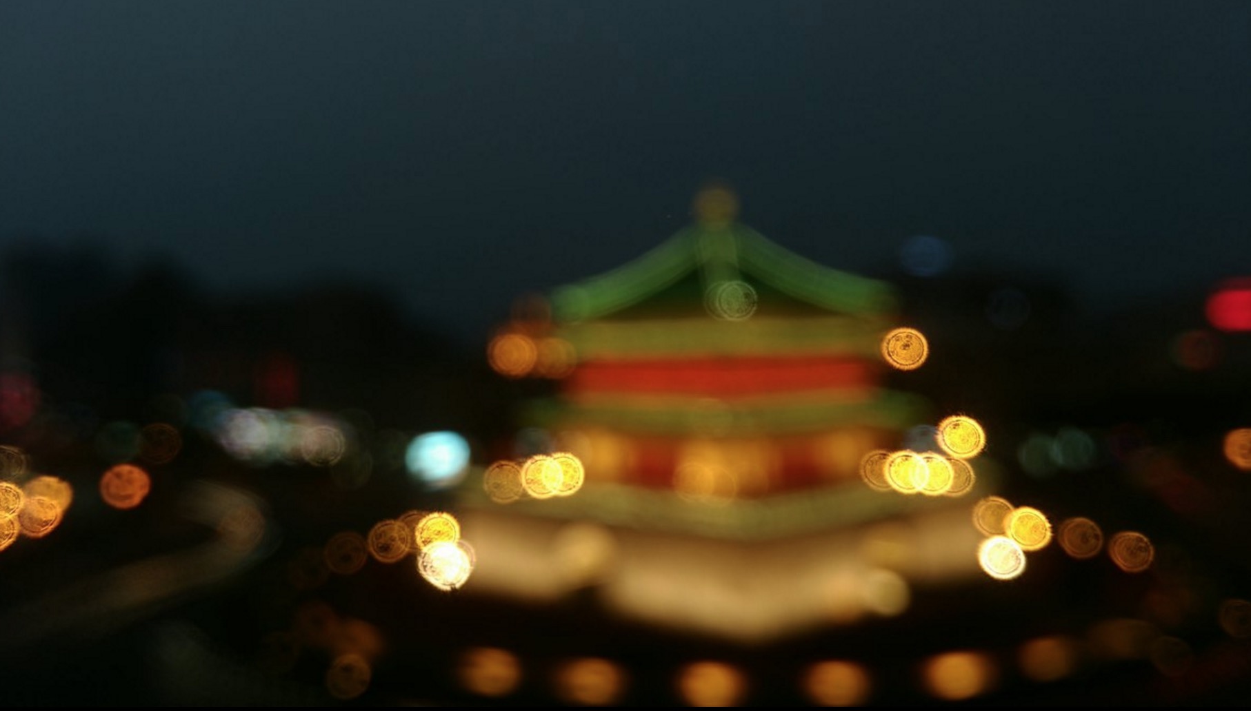 还记得自己第一部手机吗,还记得第一款5g手机吗