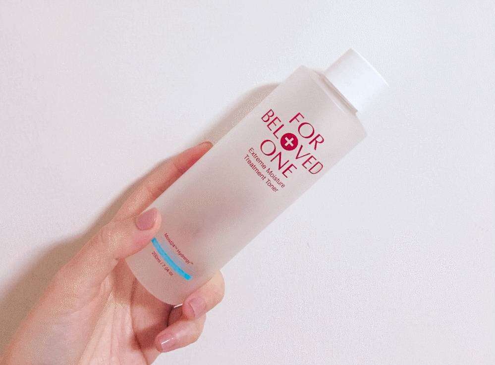 白鼠报告全集,七款超人气化妆水测评