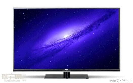 全球液晶电视品牌排行榜前十名,海信液晶电视十大排名