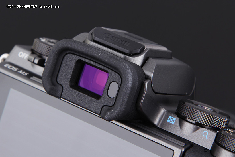 定位专业,佳能eos5dmarkiv