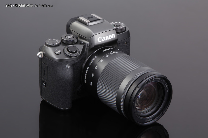 定位专业,佳能eos5dmarkiv