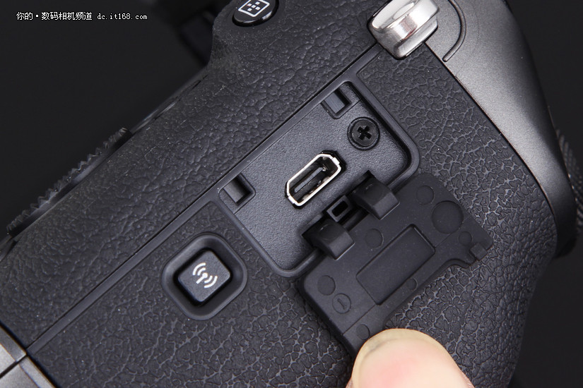 定位专业,佳能eos5dmarkiv