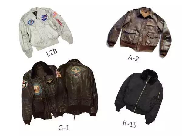 老婆求求你不要点这篇！ZARA打五折！我我我..还没发工资！