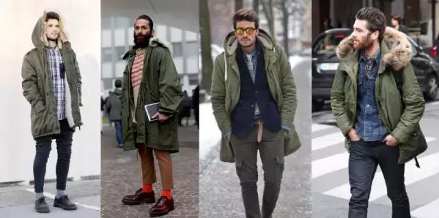 老婆求求你不要点这篇！ZARA打五折！我我我..还没发工资！