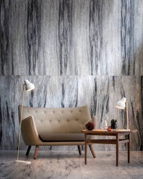 在丹麦买房子,在丹麦做产品设计