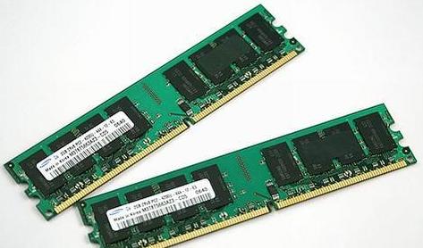 笔记本打dnf卡顿解决办法,dnf打团fps低掉帧卡顿