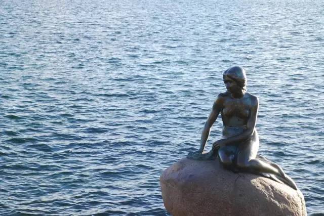 丹麦丹拿顶级音响多少钱,丹麦丹拿顶级音响家用