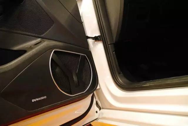 丹麦丹拿顶级音响多少钱,丹麦丹拿顶级音响家用