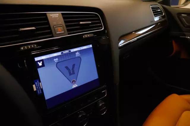 丹麦丹拿顶级音响多少钱,丹麦丹拿顶级音响家用