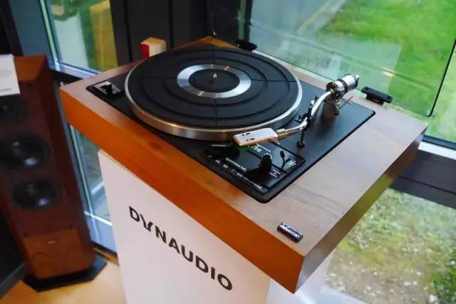 丹麦丹拿顶级音响多少钱,丹麦丹拿顶级音响家用