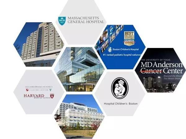 什么样的病人需要查基因检测,什么样的肿瘤病人需要做基因检测