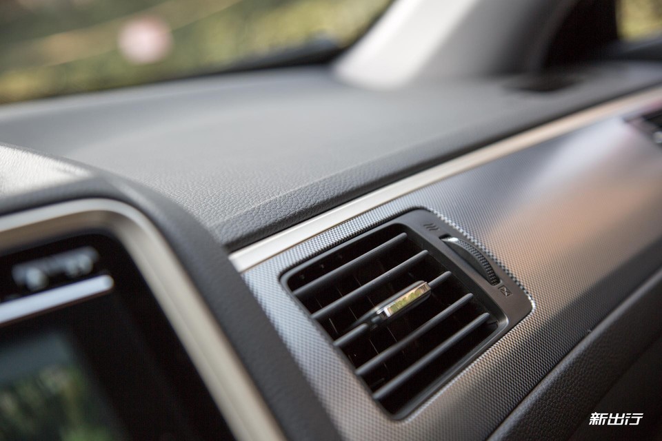 本田思铂睿2020款混动,本田思铂睿混动测试