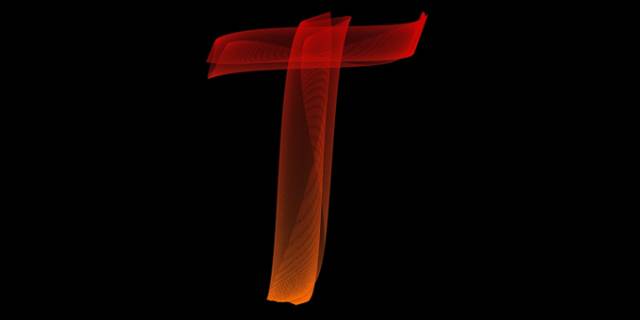 torch孕前筛查,怀孕八个月有必要做torch检查吗