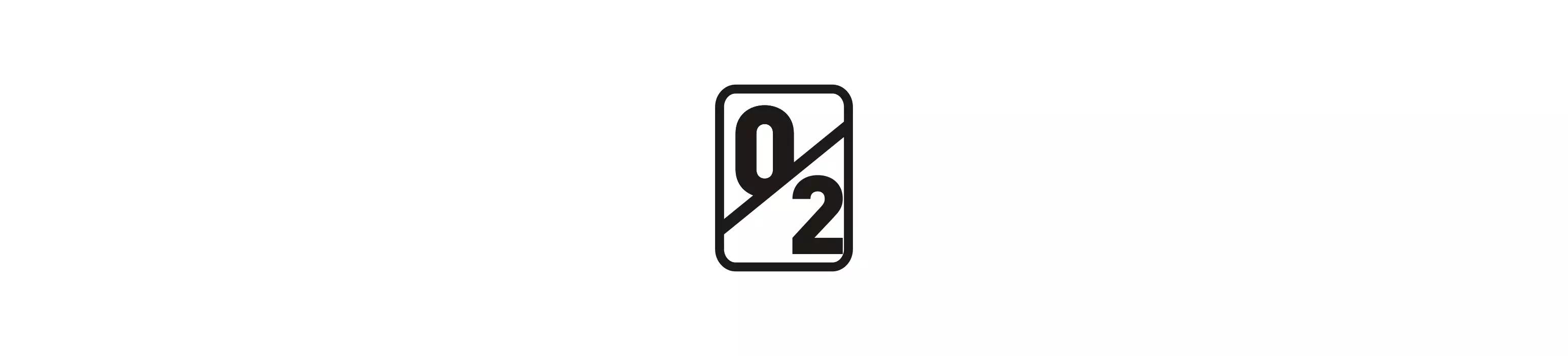 十款最好用的面膜推荐直播,这12款保湿面膜到底值不值得买