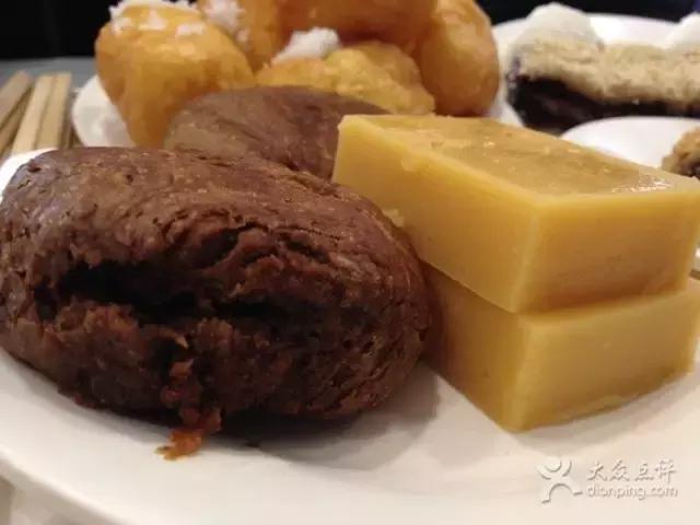 北京值得去的文艺酒吧,北京最值得去的酒吧