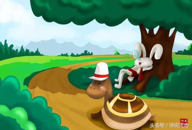 中国100个经典童话故事,影响中国孩子的100个故事