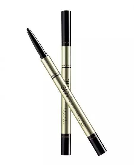 盘点泰国便宜好用的化妆品,有哪些好的泰国化妆品牌子