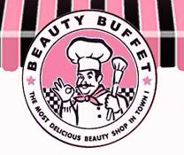 盘点泰国便宜好用的化妆品,有哪些好的泰国化妆品牌子