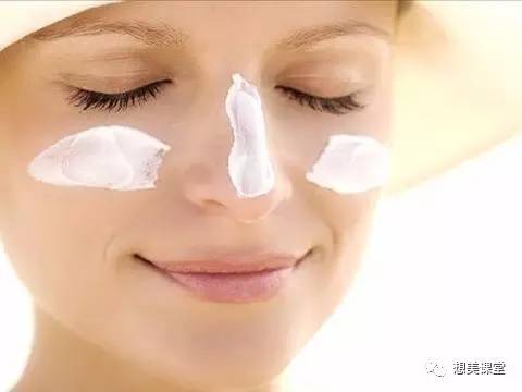 皮肤长痘不容易好,皮肤油长痘怎么解决