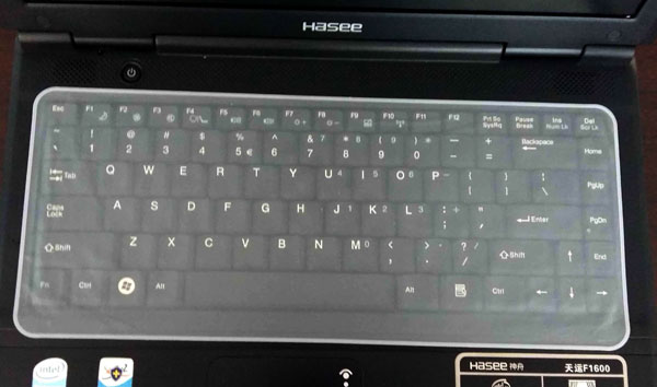 笔记本c面有必要贴膜吗,笔记本贴膜好看吗