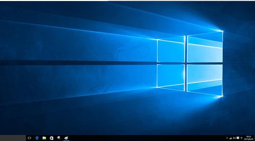开机登录界面黑屏怎么解决,电脑开机进入win界面后黑屏