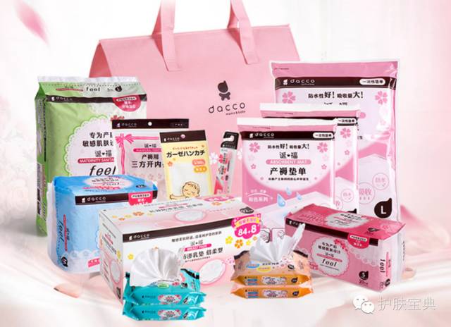 孕妇产后准备什么物品清单 (孕期准备宝宝用品清单)