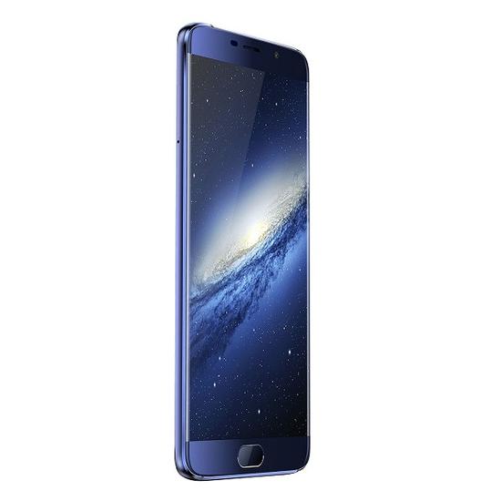 elephones7多少钱,ELEPHONES7怎么样