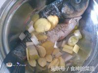 家常红烧鱼块的做法详细,家常红烧鱼块的做法和步骤视频