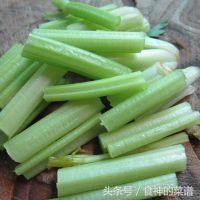 家常红烧鱼块的做法详细,家常红烧鱼块的做法和步骤视频