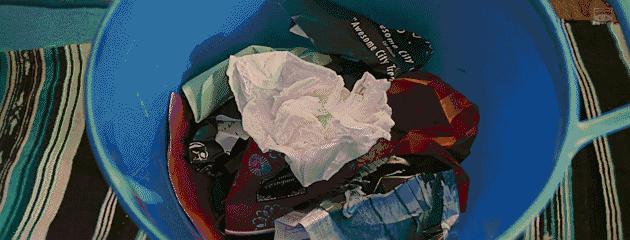 日本猎奇电影新尺度，刚上映拿下票房冠军