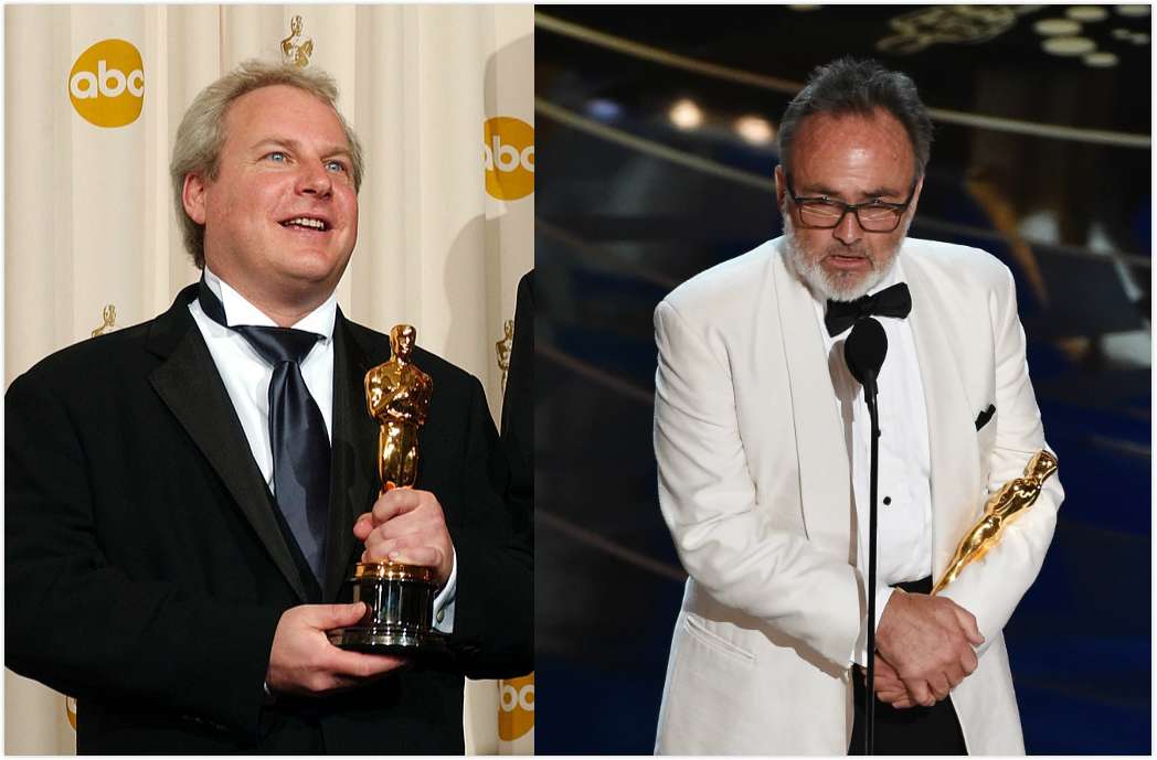 疯狂的麦克斯到底是谁,疯狂的麦克斯真实的吗