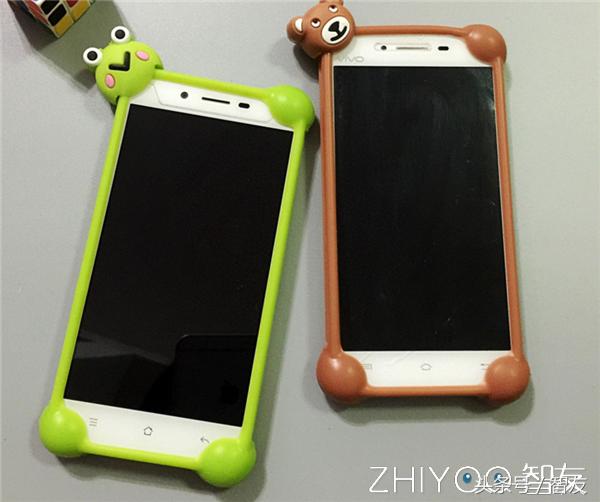 老司机怎么避免事故的,怎样减少手机跌落