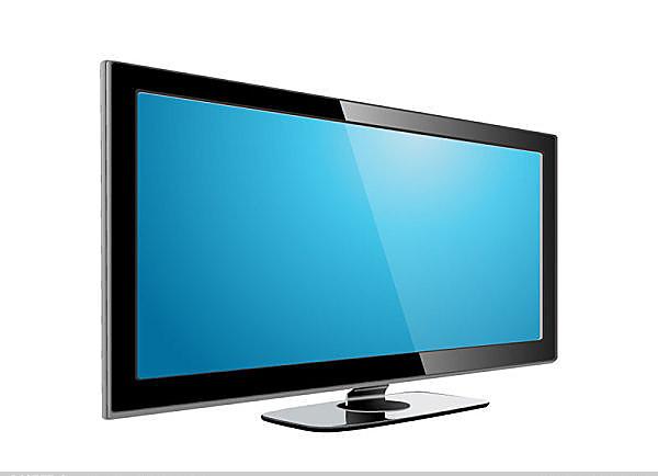 善待你的电脑显示器，比如说排除水波纹