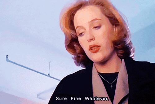 应季水果品种,冬天应季水果