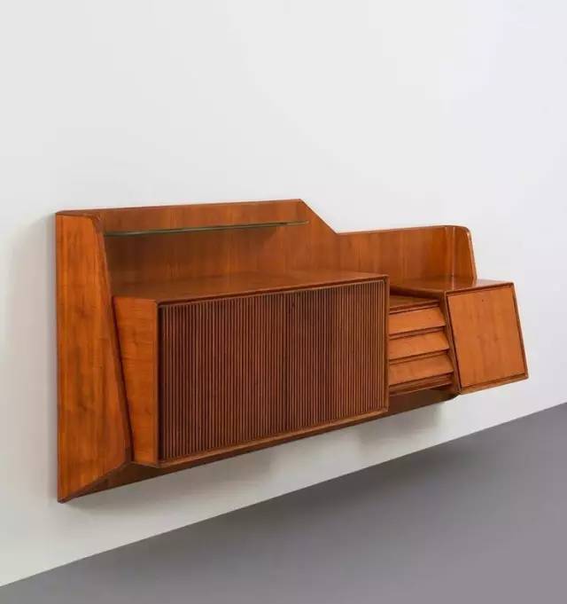 怎么区分桃花心木等级,拇指琴相思木和桃花心木的区别