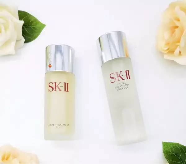 护肤油为什么不推荐,国产护肤油推荐前十名