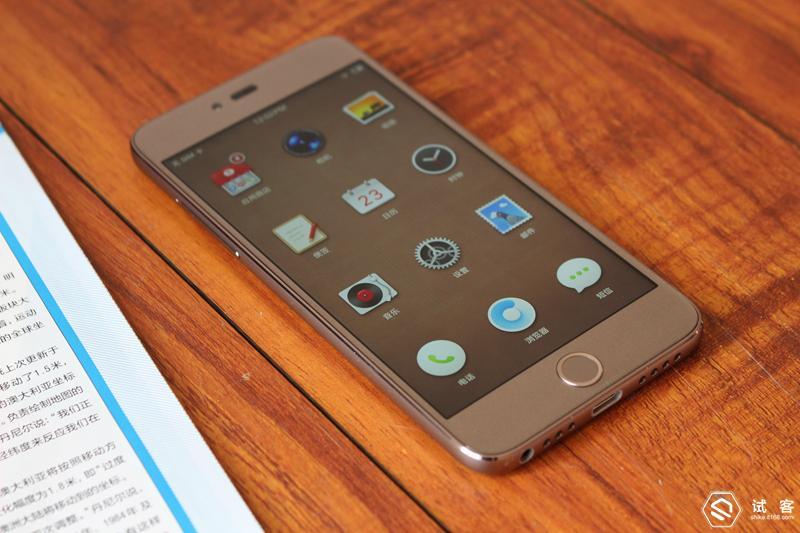 锤子手机的缺点有哪些,锤子手机有什么优缺点