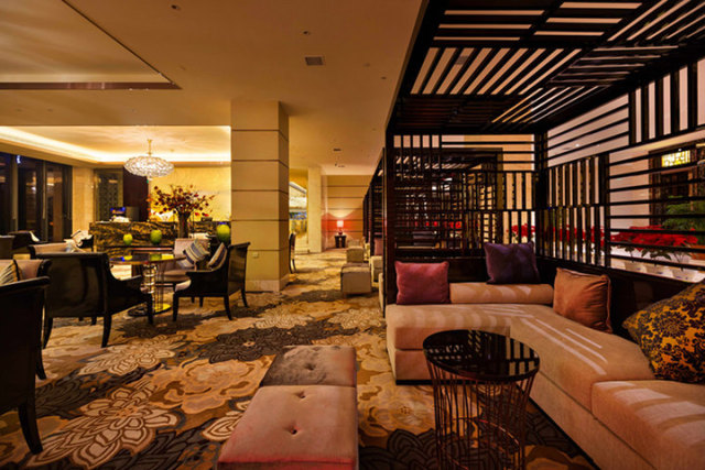 华清爱琴海温泉活动,华清爱琴海温泉自由行热门攻略