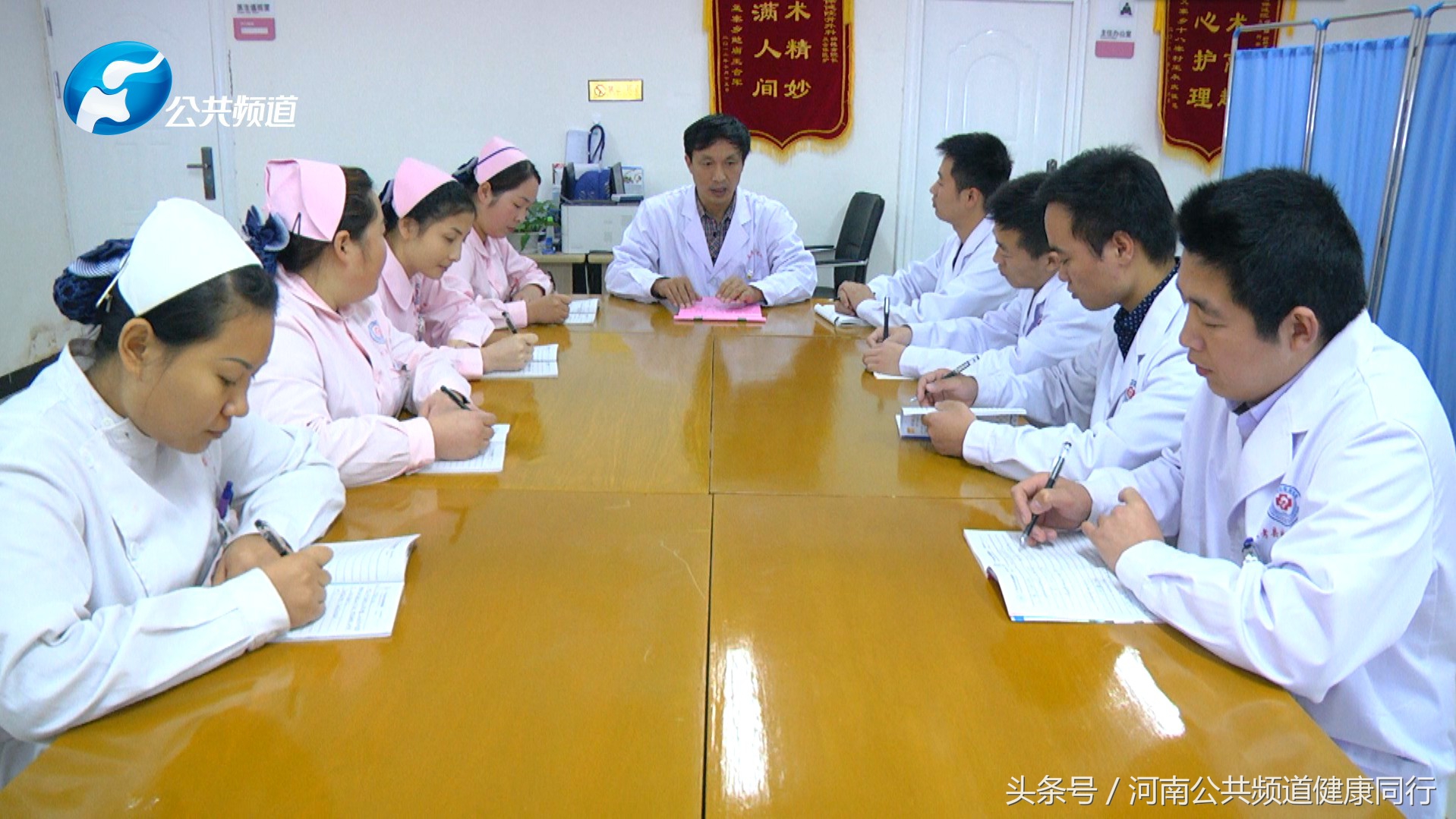 兰考小儿外科,采访郑州儿童医院