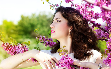 妇女保健的九大关注事项,女性日常养生保健误区