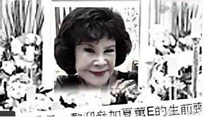 为老不尊的明星,为老不尊都是多大岁数的人