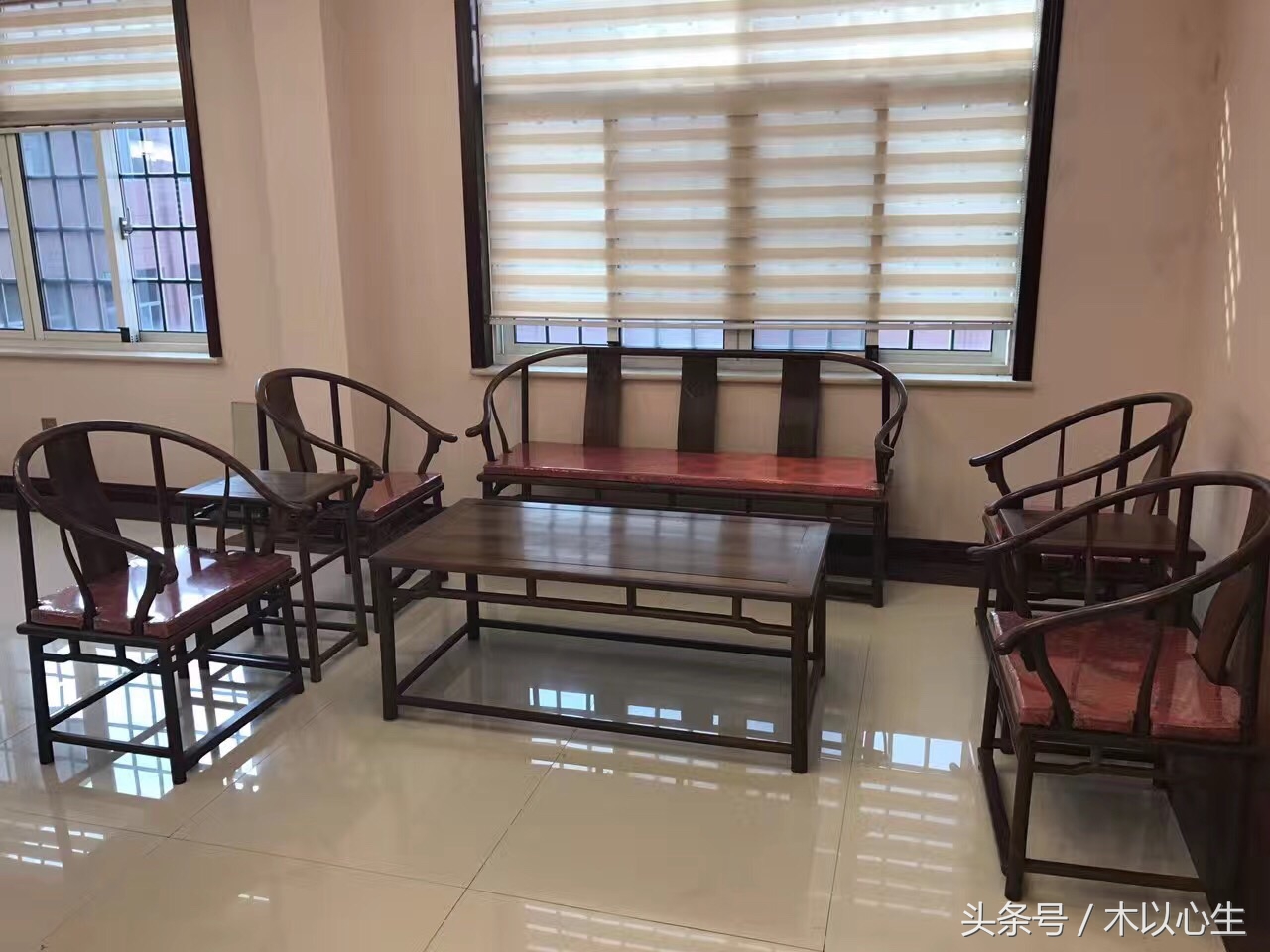 红木家具开裂属于正常吗,红木家具开裂原因